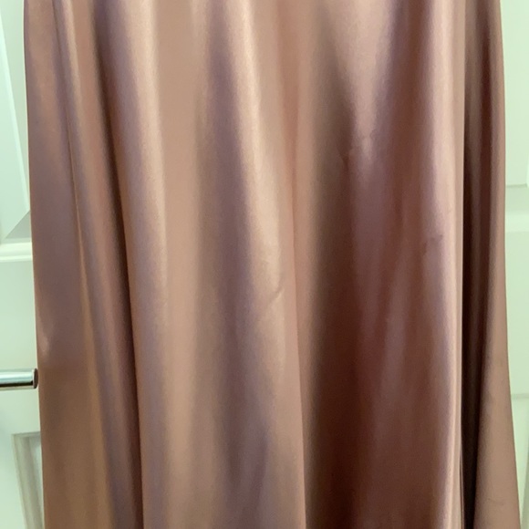 Grad/prom Dress - Picture 7 of 9